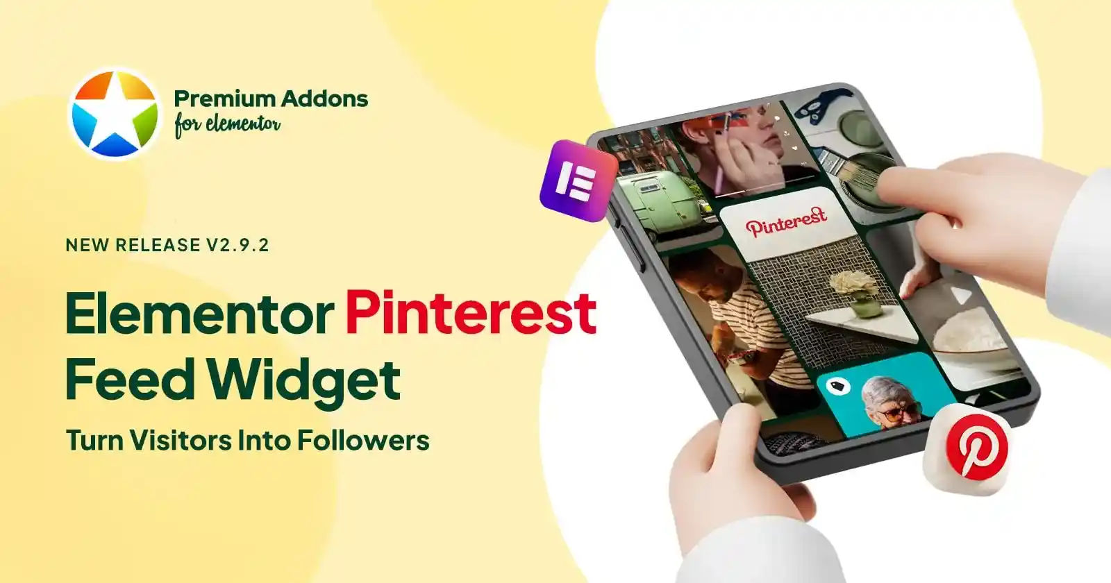 elementor-pinterest-feed-widget.webp