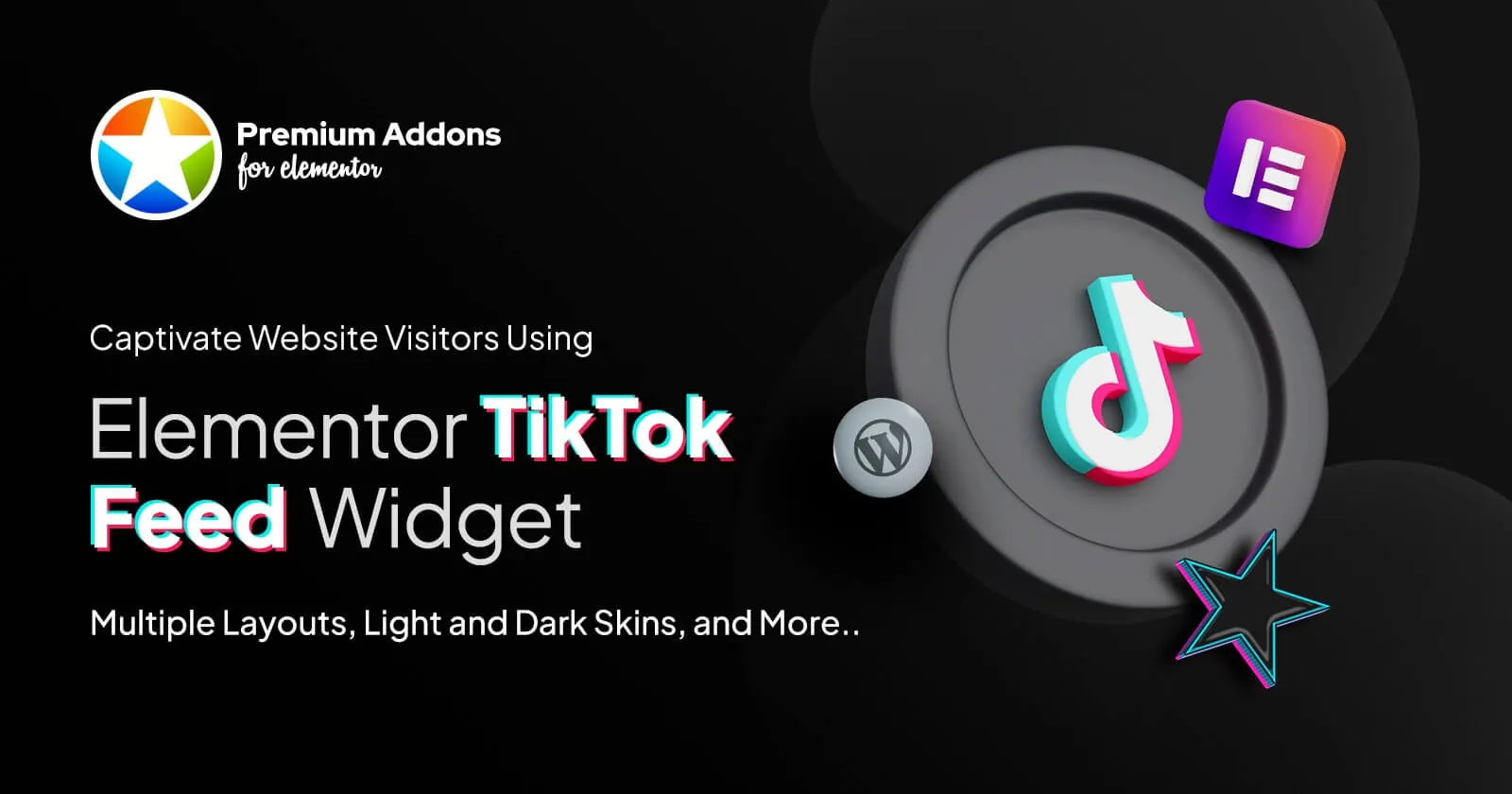 elementor-tiktok-feed-widget.webp