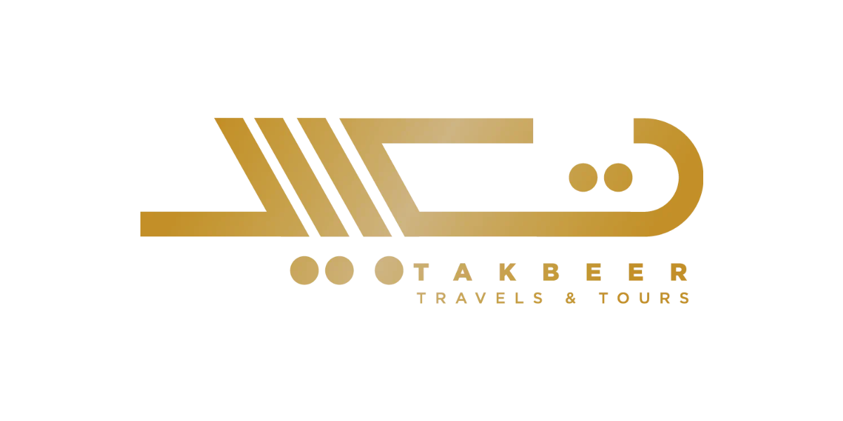 Takbeer Travel and tours