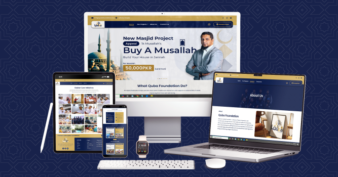 Quba web preview (1600 by 840)